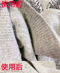 ����Ԫ�ҾӺ��һ���������������ù�����Щ��