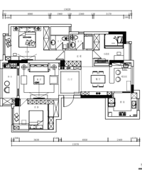 130�O�������ݷ�װ��Ч��ͼ��������Ƣ����ܰ������