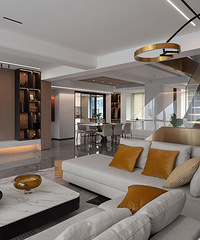 ��̩��ͥ��ʽ248ƽ��ʽ���򣬾�������������