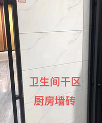 ��שҲҪ����ѡ��ÿһ�鶼���Լ���ʹ��