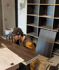 ȫ�ݶ���ǰ�ıر����ԣ��ں�����ͼ