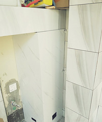 2021װռǡװռǡ˳籱Էװ