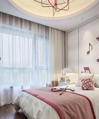 ����ͯ�����ͼ������ͯ����֪����ô��ƣ�����50��ͼ����