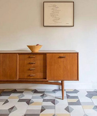 ����ש�ɻ�������ע�������ͬ���ʵĴ�ש�ص�