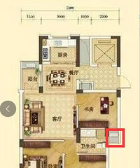 ��Ұ����ǿ�����զ�����ֺ����㣿