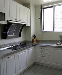 �¼�װ�ޣ�һ��Ҫ����27������