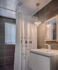 С�����������ʪ������ô�������������ϲŸ��Կ�����