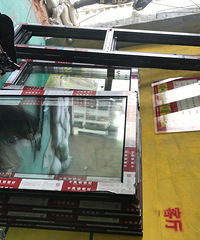 ��ǿ�ɻ����ְ��ֽ���ܿ����������Ŀ�