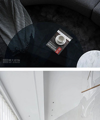 �ڴ��������巿����