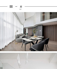 �ڴ��������巿����