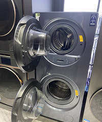 ��̽10̨��ͯϴ�»������֡���Ͳ���ڹ�ͳͳ���У���������ղ�