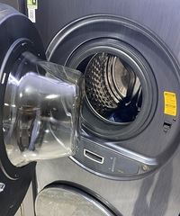 ��̽10̨��ͯϴ�»������֡���Ͳ���ڹ�ͳͳ���У���������ղ�