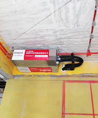 ���ι��̰�װ�ֳ���ˮ�á�����������ƣ�������ˮ