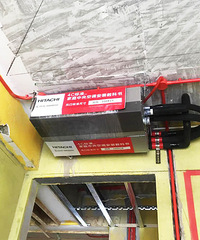 ���ι��̰�װ�ֳ���ˮ�á�����������ƣ�������ˮ