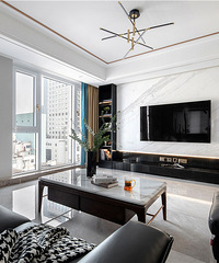 118�O�ִ���Լװ��Ч��ͼ��С��С�ĵĶ�����Ҳ���д�ռ�