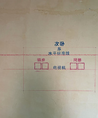 2021װռǡŹԢ190ƽ԰￪ļ