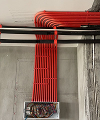 ����-��¡װ��-140�O-���-�ִ�����