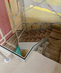 �ֽṹ¥�ݲ���¥�ݷ��֣���ƬС�ְ庸��Ԥ��