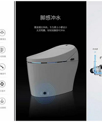 ��������Ͱ�Żݵ�һ�ڡ���ֹ�ͼۣ����в�����