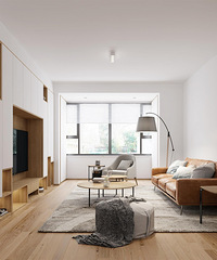 ��12���ִ���Լ���װ��Ч��ͼ������˵��Լ������