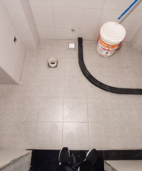 ֱ����ͼ�����������Լ���������