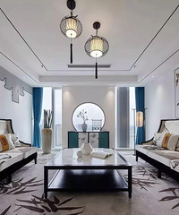 װ�޶໨����Щԩ��Ǯ����