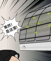 ������ζ�� �����ǿյ���Ҫ��ϴ��