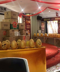 װ�޽����ӿͻ�����������޻���˵���ֵ�