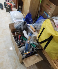 ˭���бڹҸ����յ��ڻ�ֽ�У�������Ҫװ�������Կ�׿�