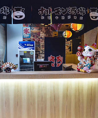 200�O��װװ�ޣ���ʽԭľ�������̣����������ò�����