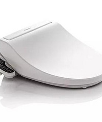 ʵ�üҾ�����Щ��Ԥ���㹻������£��������ã�