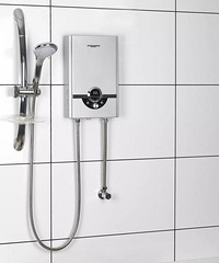 ��ˮ����ôѡ���Ҽ��ʺ���������ˮ����