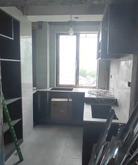 ȫ��ľ���깤���ϼ��ŶԱ�ͼ