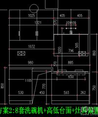 ʮ塢ľĿǰ֧Լ106000Ԫɻ15000