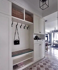 ���ع���ô��ƣ�����һ�ݲ��ֹ滮����װ��Ŀ�ϧ