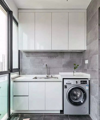 ����̨��ע���������