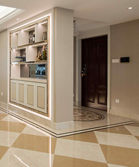 ��ש������ȱ���̵㣬�˽��ש������ȱ�����������