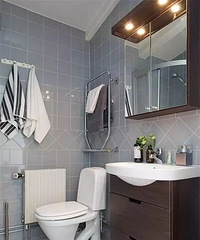 С��������ô��ƣ�������ƪ��֪����