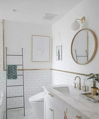 �������ש��ô�̣��⼸�ַ�����Ȼ�����̵���ô����