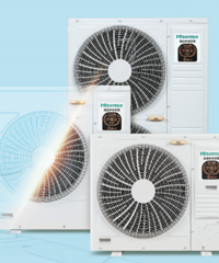 ������������յ����ܲ�֪�����ں�ѧ��