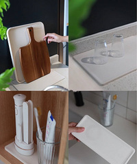 ����һ���Ҽҵķ�����ʪС���