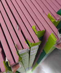 ��԰�׸�+129ƽ+���+�ִ�+��¡װ��