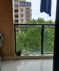 �׷�������Ӧ̧�ߵ㷿�ڲɹ���ã������ߵ㣬��Ӱ��ṹ�ɣ�