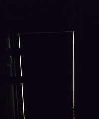 ������������͸�⣬�����𣿵�һ�μ�������