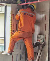 2021װռǡڴѾõСңضԷ65ִԼ