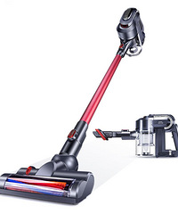 ȫ�ݼҵ��嵥����ȫ��