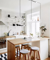 �̵��¼�װ����5��û�õ����