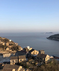 ʯ���뵺���ü������|����ʦ����������ʽ����!