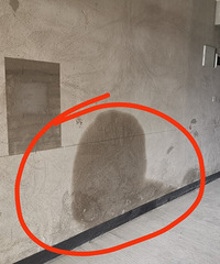 ǽ����ˮ��ô����ѽ���ܸ�͸��