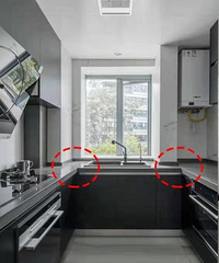 13��ϸ�������߾Ӽ��Ҹ���